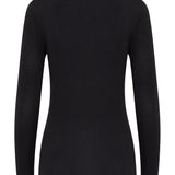 Camiseta IHFILUCA - ECRU