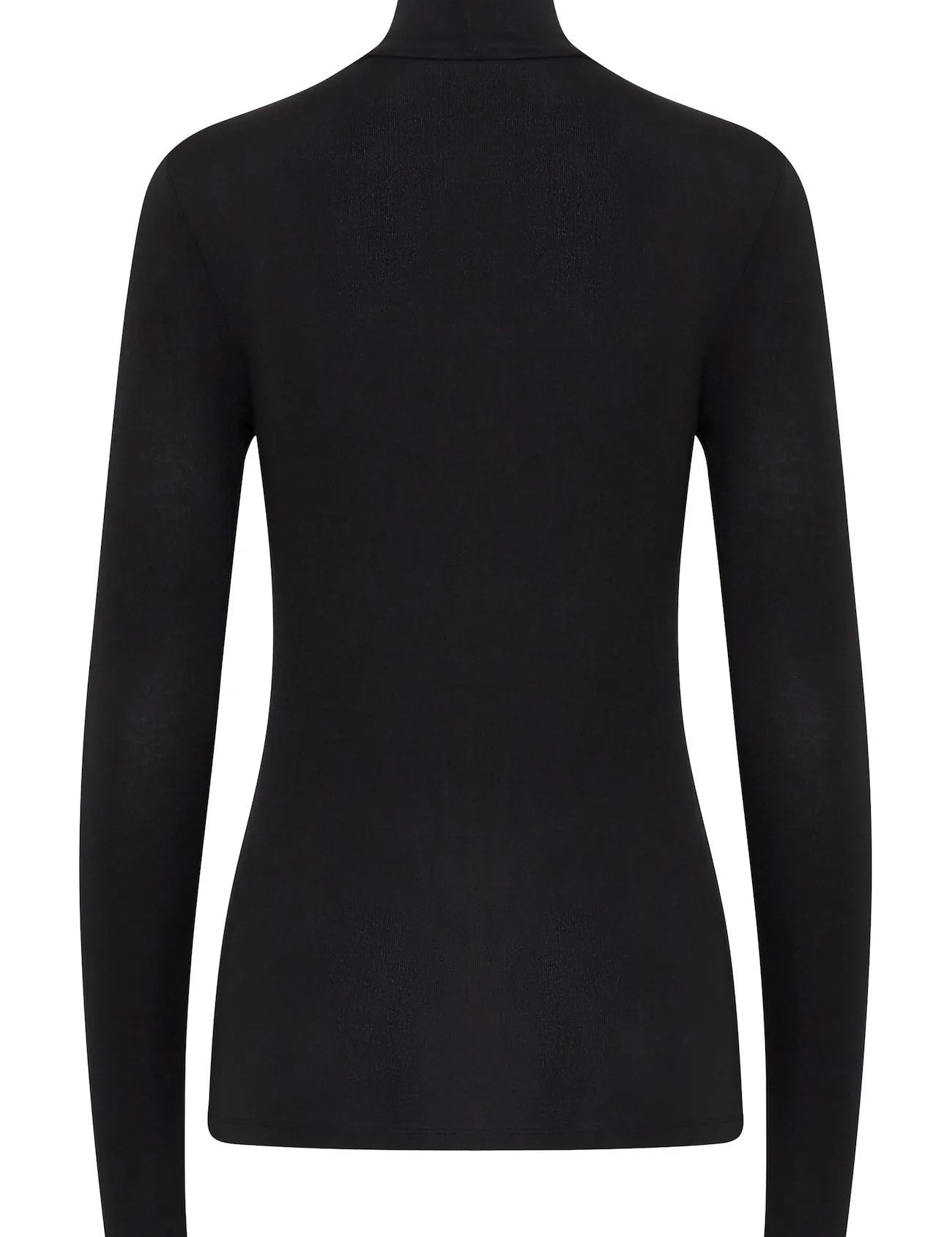 Camiseta IHFILUCA - ECRU