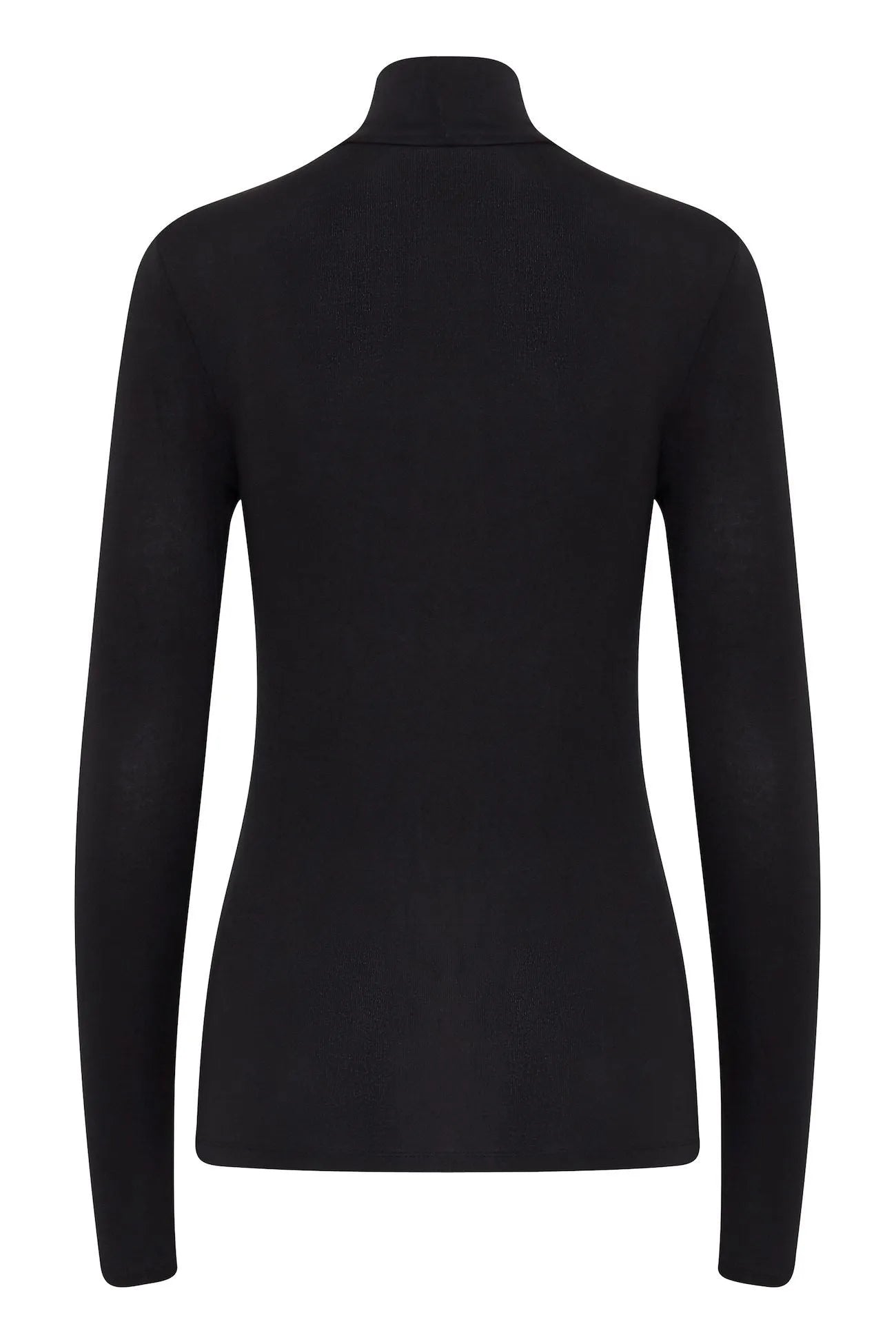 Camiseta IHFILUCA - ECRU