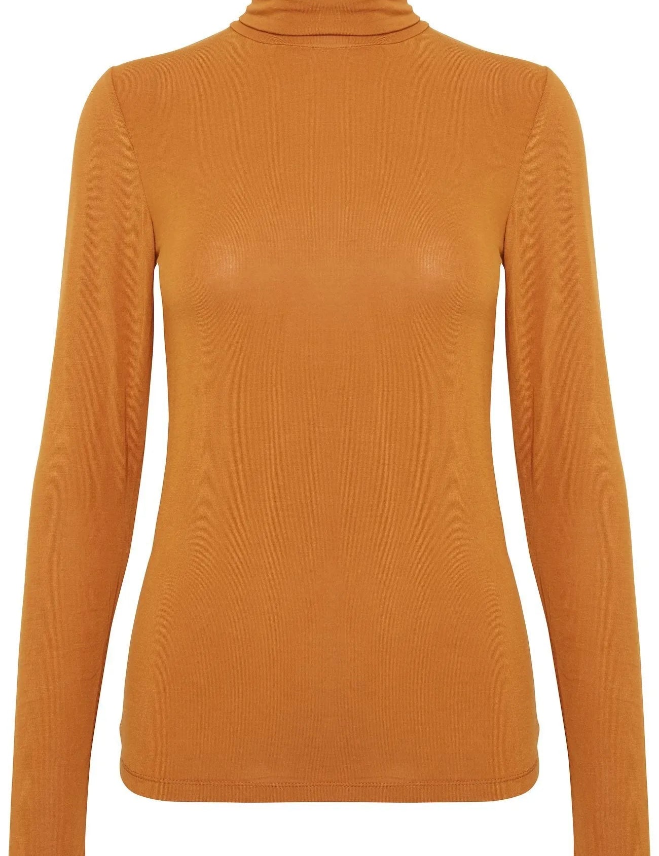 Camiseta IHFILUCA - ECRU