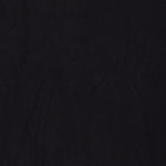 Camiseta IHFILUCA - ECRU