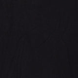 Camiseta IHFILUCA - ECRU