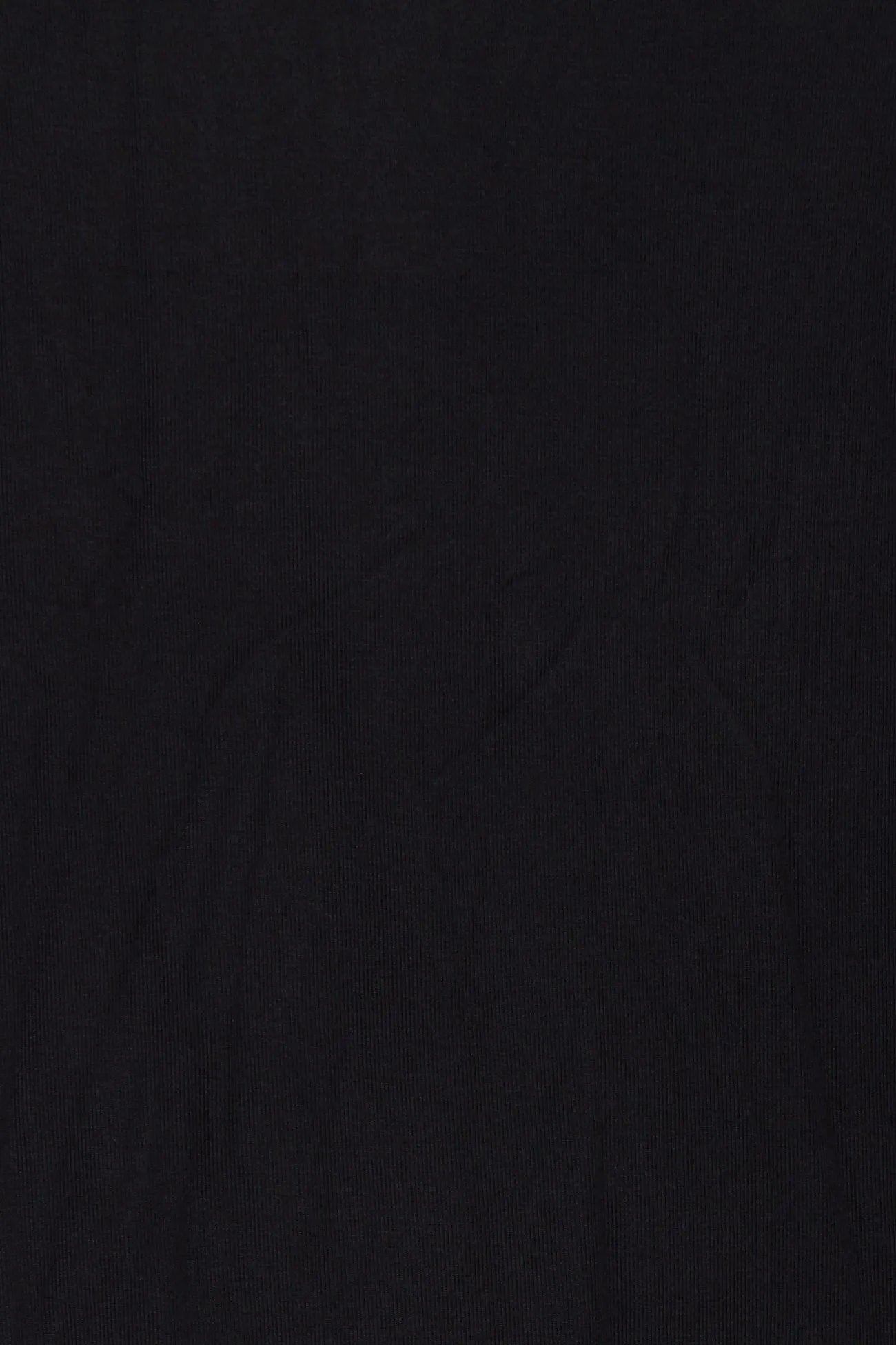 Camiseta IHFILUCA - ECRU