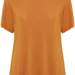 Camiseta IHFILUCA - ECRU