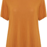 Camiseta IHFILUCA - ECRU