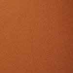 Camiseta IHFILUCA - ECRU