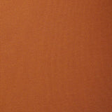 Camiseta IHFILUCA - ECRU