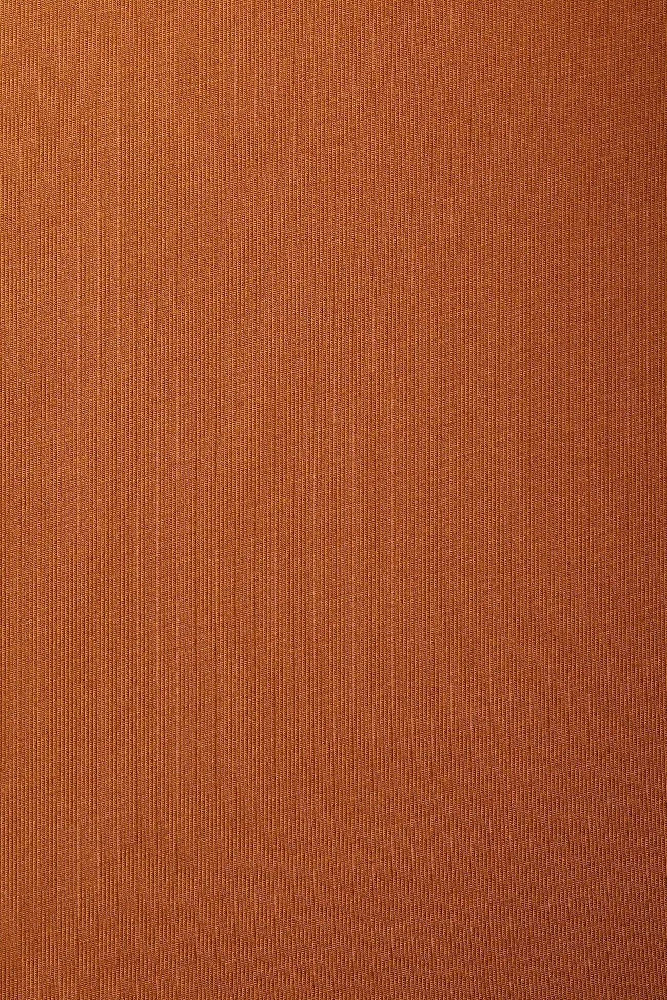 Camiseta IHFILUCA - ECRU