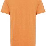 Camiseta Ilmi - ECRU