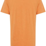 Camiseta Ilmi - ECRU