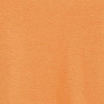 Camiseta Ilmi - ECRU