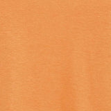 Camiseta Ilmi - ECRU