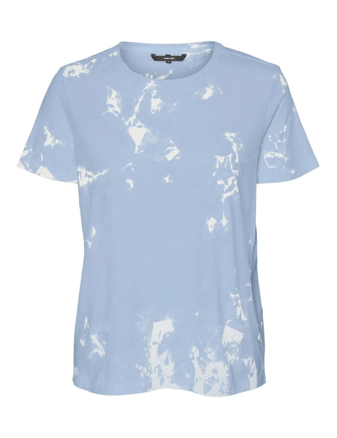 Camiseta INGEFREDOLLY - ECRU