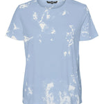 Camiseta INGEFREDOLLY - ECRU