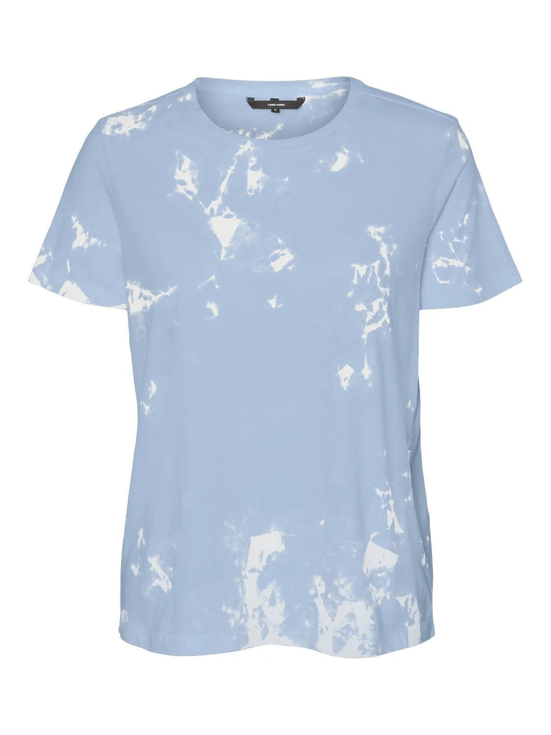 Camiseta INGEFREDOLLY - ECRU