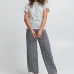 Camiseta Jolina - ECRU