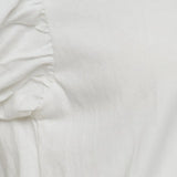 Camiseta Jolina - ECRU