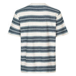 Camiseta Katlego 11600 - ECRU