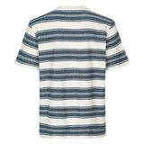 Camiseta Katlego 11600 - ECRU