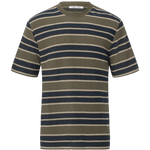 Camiseta Katlego st 11600 - ECRU