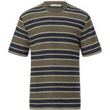 Camiseta Katlego st 11600 - ECRU