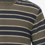 Camiseta Katlego st 11600 - ECRU