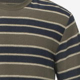 Camiseta Katlego st 11600 - ECRU