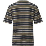 Camiseta Katlego st 11600 - ECRU