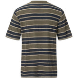 Camiseta Katlego st 11600 - ECRU