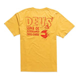 Camiseta Kraftwerk - ECRU