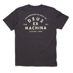 Camiseta Landie - ECRU