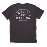 Camiseta Landie - ECRU