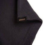 Camiseta Landie - ECRU