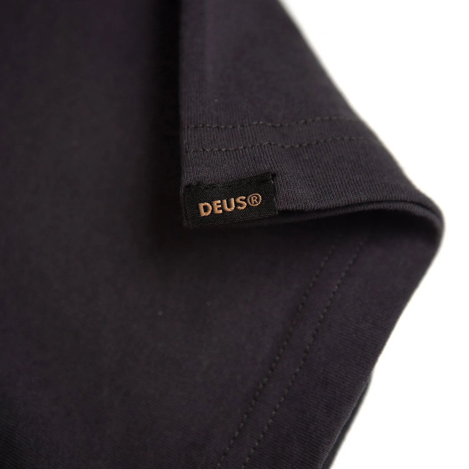 Camiseta Landie - ECRU