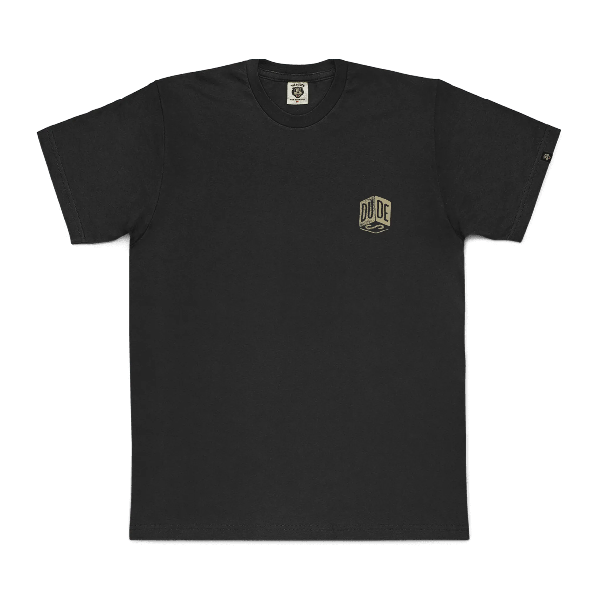 Camiseta Le Night Out - ECRU