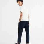 Camiseta Life En Bolas - ECRU