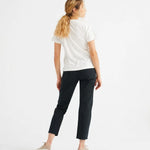 Camiseta Life en Bolas - ECRU