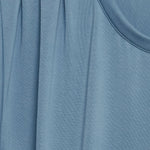 Camiseta Lisken - ECRU