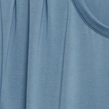 Camiseta Lisken - ECRU