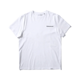 Camiseta Little Italy - ECRU