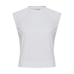 Camiseta Lola - ECRU