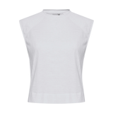 Camiseta Lola - ECRU