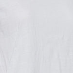 Camiseta Lola - ECRU