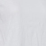 Camiseta Lola - ECRU