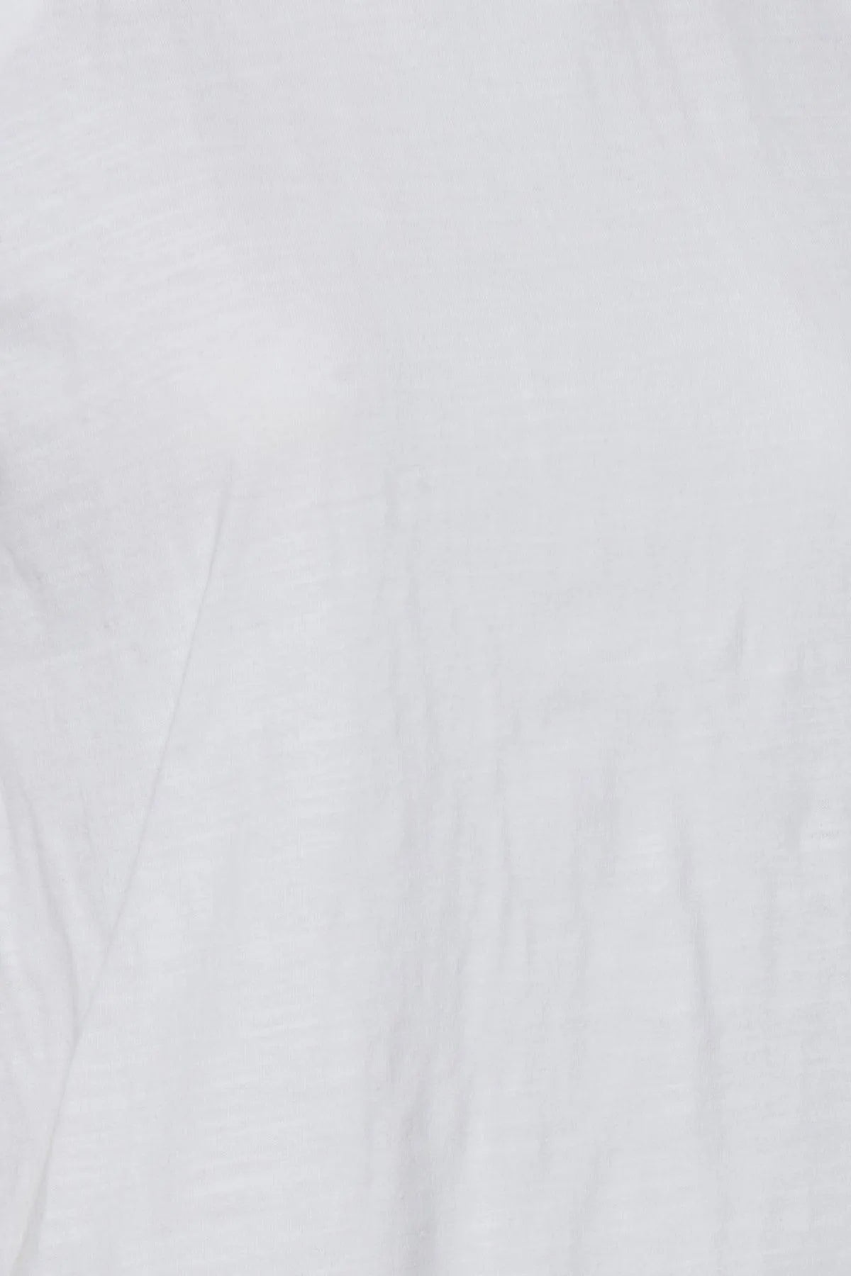 Camiseta Lola - ECRU