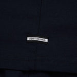 Camiseta Lucky Bay - ECRU