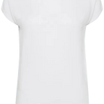 Camiseta Maja - ECRU