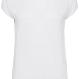 Camiseta Maja - ECRU