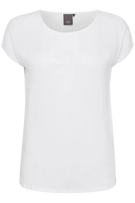 Camiseta Maja - ECRU