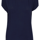 Camiseta Maja - ECRU